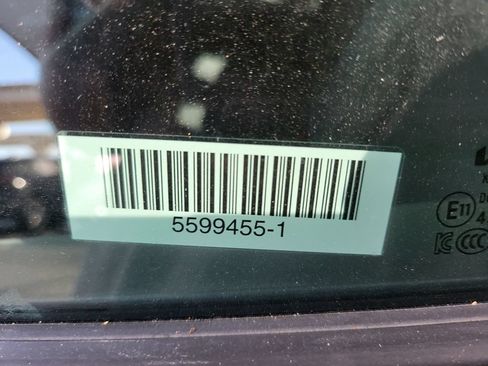 Used 2025 Kia K4 FWD image 4