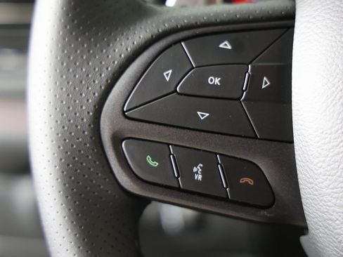 New 2025 Dodge Durango GT image 15