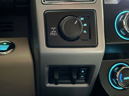 Used 2021 Ford F250 Lariat w/ Lariat Ultimate Package image 31