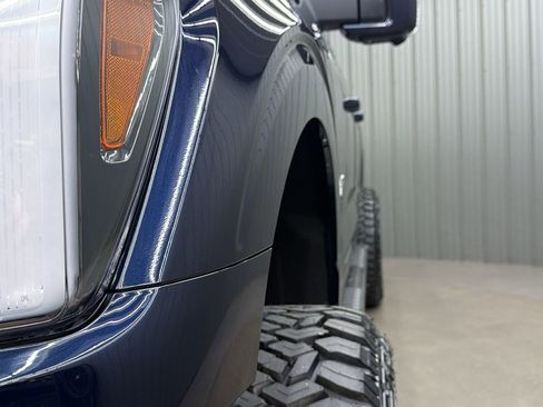 Used 2025 Ford F150 Lariat AWD/4WD image 13