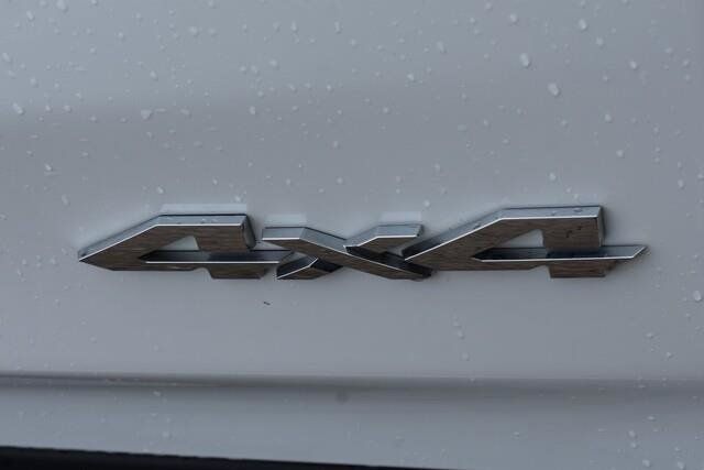 Used 2023 RAM 1500 Limited AWD/4WD image 23