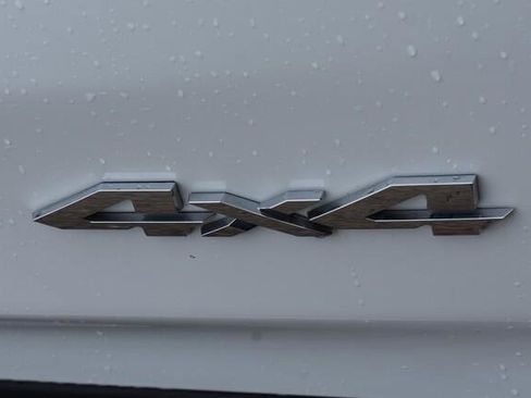 Used 2023 RAM 1500 Limited AWD/4WD image 23