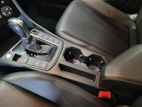 Used 2019 Volkswagen Jetta SE FWD image 26