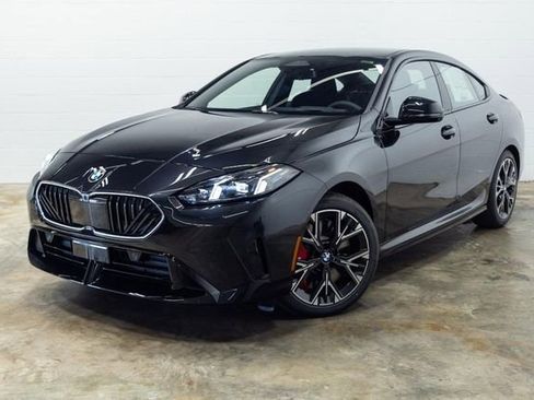 New 2026 BMW 228i xDrive w/ Technology Package image 11