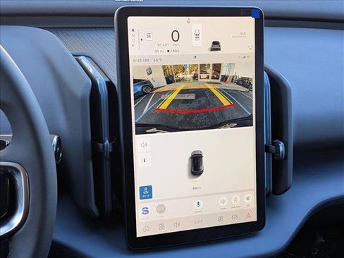 New 2026 Volvo EX30 Plus image 14