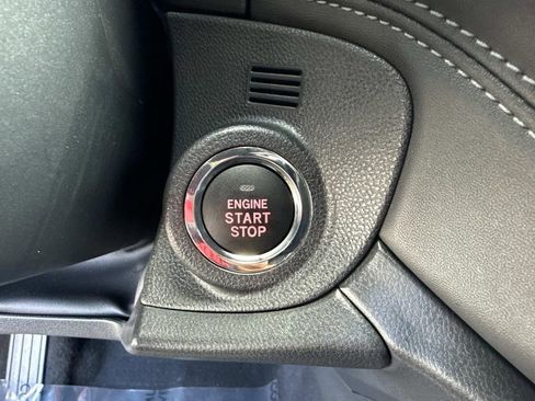 Used 2025 Subaru Outback Limited w/ Popular Package #2 image 32