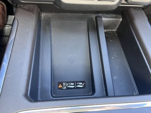 Used 2019 GMC Sierra 1500 SLT image 15