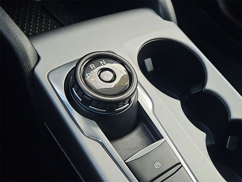 Used 2022 Ford Bronco Sport Big Bend image 26