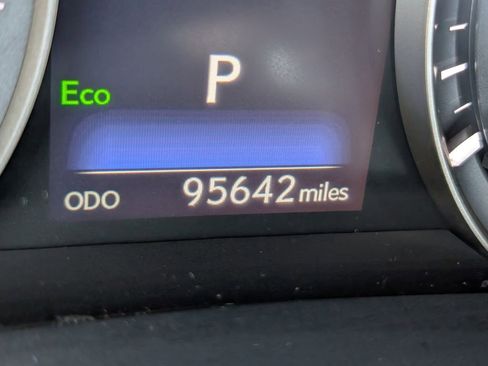 Used 2021 Lexus RX 350L FWD w/ Premium Package image 20