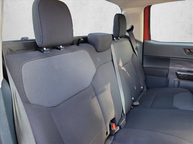 Used 2024 Ford Maverick XL FWD image 14