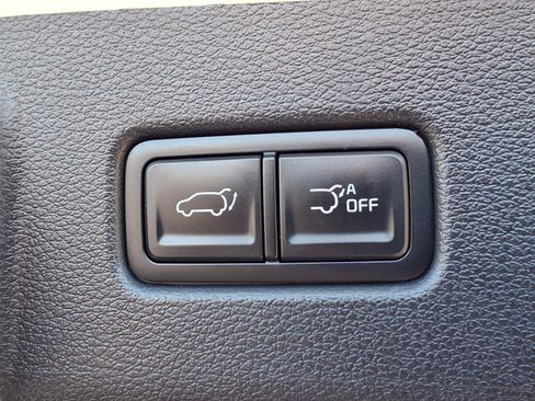 Used 2023 Kia Telluride SX Prestige X-Line AWD/4WD image 31