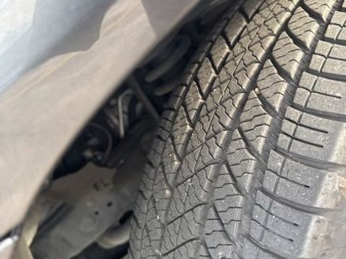 Used 2021 Toyota 4Runner SR5 image 20