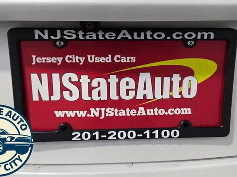 Used 2021 Tesla Model 3 Standard Range Plus RWD image 29