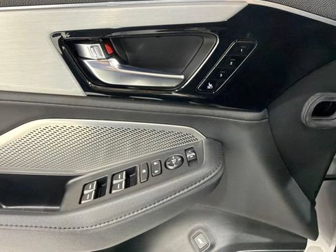 Certified 2023 Acura MDX SH-AWD image 11
