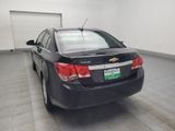 Used 2016 Chevrolet Cruze LT image 5