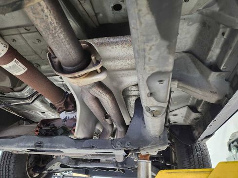 Used 2011 Ford F150 XL w/ PWR Equipment Group image 20