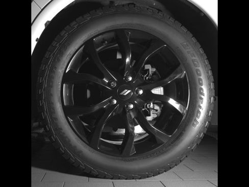 Used 2020 Dodge Durango GT w/ Blacktop Package image 10