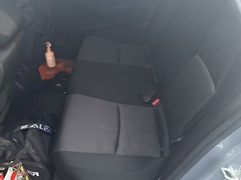 Used 2020 Honda Accord EX image 6