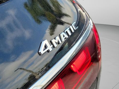 Certified 2026 Mercedes-Benz GLS 450 4MATIC image 33