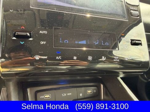 Used 2023 Hyundai Tucson SEL w/ Convenience Package image 20