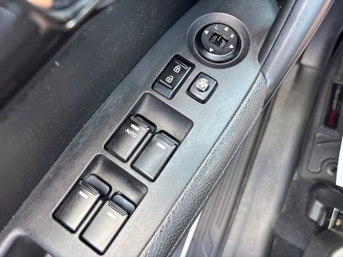 Used 2013 Kia Sorento LX w/ Convenience Pkg AWD/4WD image 37
