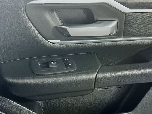 Used 2021 RAM 1500 Lone Star RWD image 29