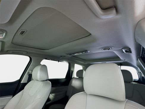 Certified 2023 Kia Telluride SX FWD image 14