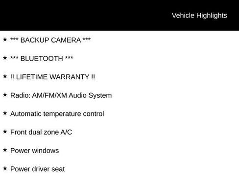 Used 2024 Toyota RAV4 XLE image 27