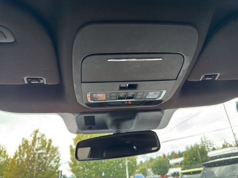 Used 2021 Ford F150 King Ranch w/ Equipment Group 601A High image 35