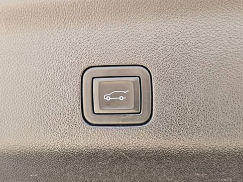 Used 2024 Cadillac Escalade V w/ Heavy-Duty Trailer Package image 32