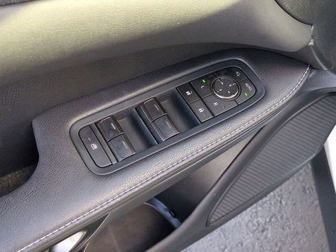 Used 2024 Lexus RX 500h F Sport w/ Convenience Package image 16