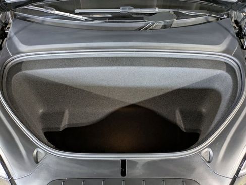 Used 2023 Tesla Model X Plaid image 26