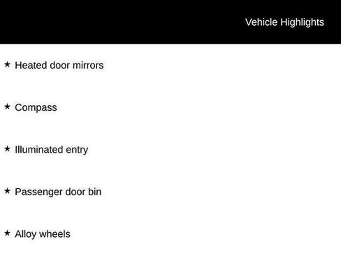 Used 2022 Jeep Wrangler Unlimited Sahara w/ Cold Weather Group image 12