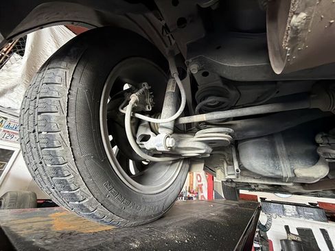 Used 2018 Buick Encore Essence image 47