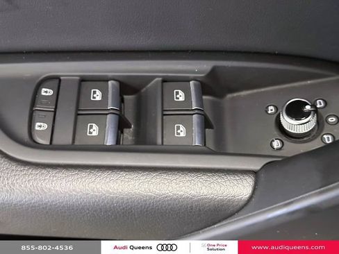 Certified 2023 Audi Q5 2.0T Premium w/ Convenience Package AWD/4WD image 18