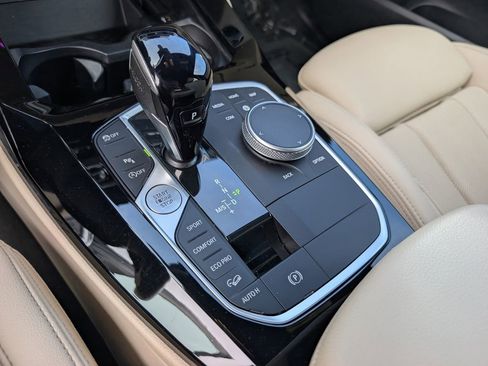 Used 2022 BMW X3 xDrive30i w/ Premium Package 2 image 26