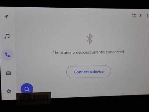 New 2025 Toyota Tacoma SR5 image 21