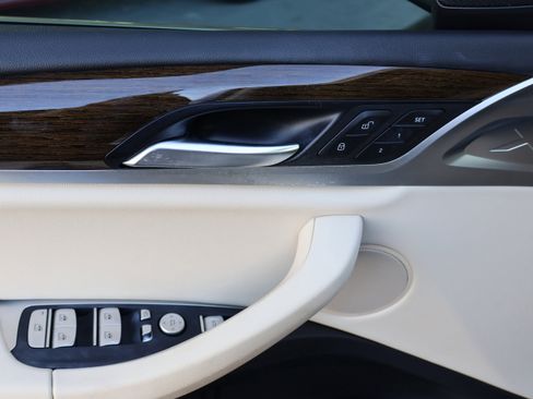 Used 2020 BMW X3 sDrive30i w/ Driving Assistance Package image 14