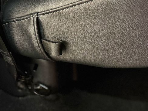 Used 2023 Ford F150 Lariat image 56