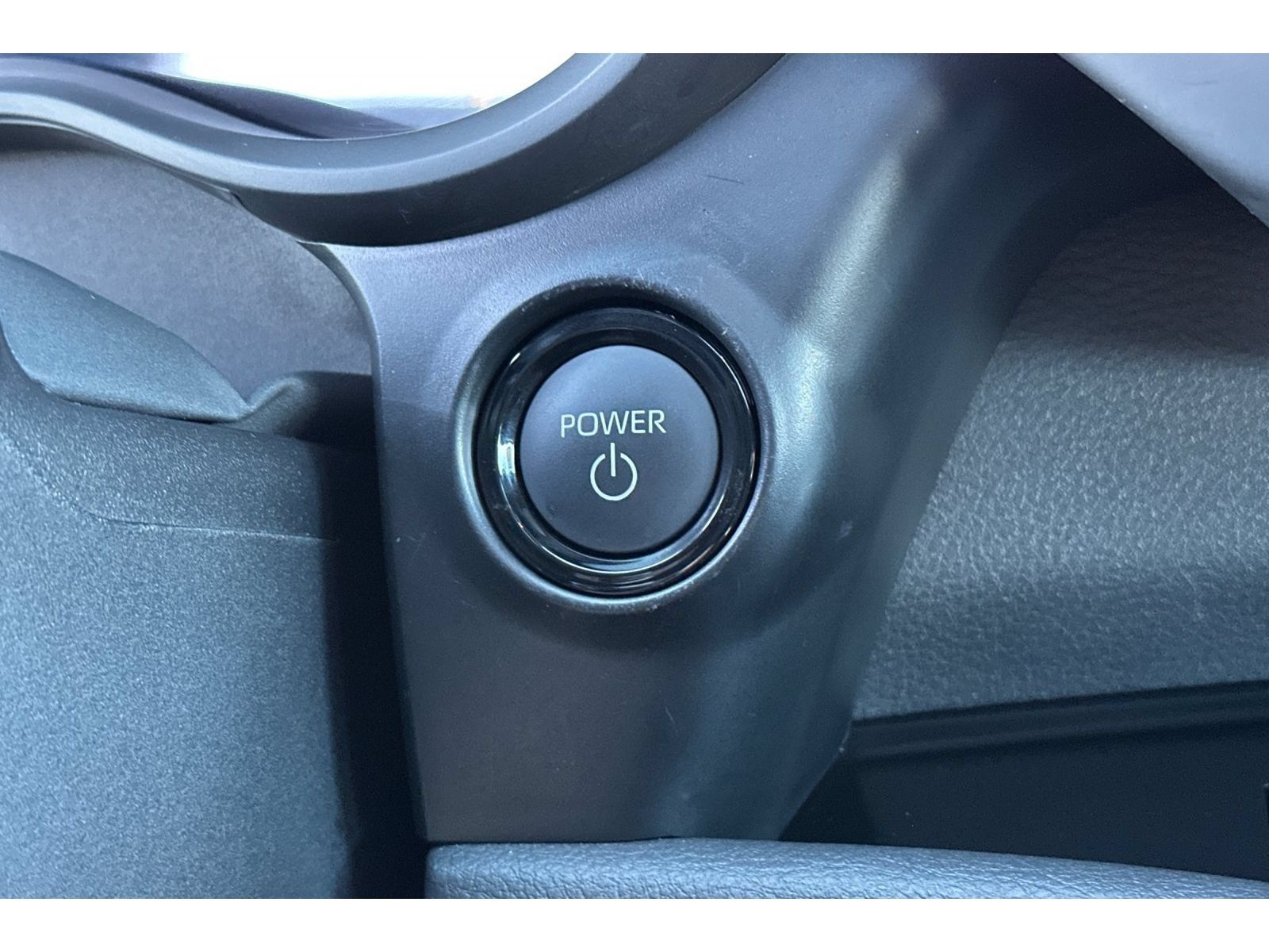 Used 2025 Toyota Sienna XSE w/ XSE Premium Package AWD/4WD image 28