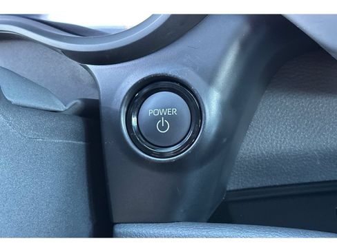 Certified 2025 Toyota Sienna XSE w/ XSE Premium Package AWD/4WD image 28