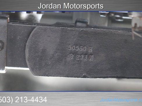 Used 1998 Dodge Ram 3500 Truck Laramie SLT image 32