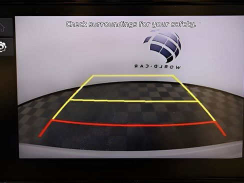 Certified 2024 Kia Forte LX image 25