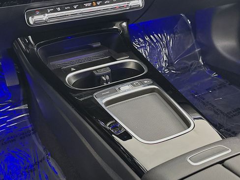 Certified 2026 Mercedes-Benz CLA 250 image 6