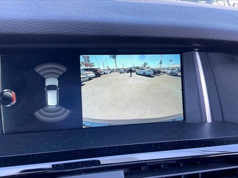 Used 2017 BMW X3 sDrive28i image 21