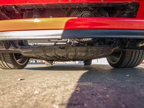 Used 1994 Toyota Supra Turbo image 56