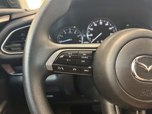 Certified 2024 MAZDA CX-30 AWD 2.5 S image 20