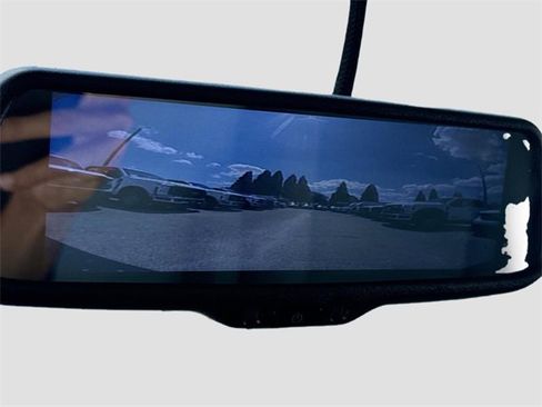 New 2025 Ford E-350 and Econoline 350 Super Duty w/ Power Equipment Group image 15