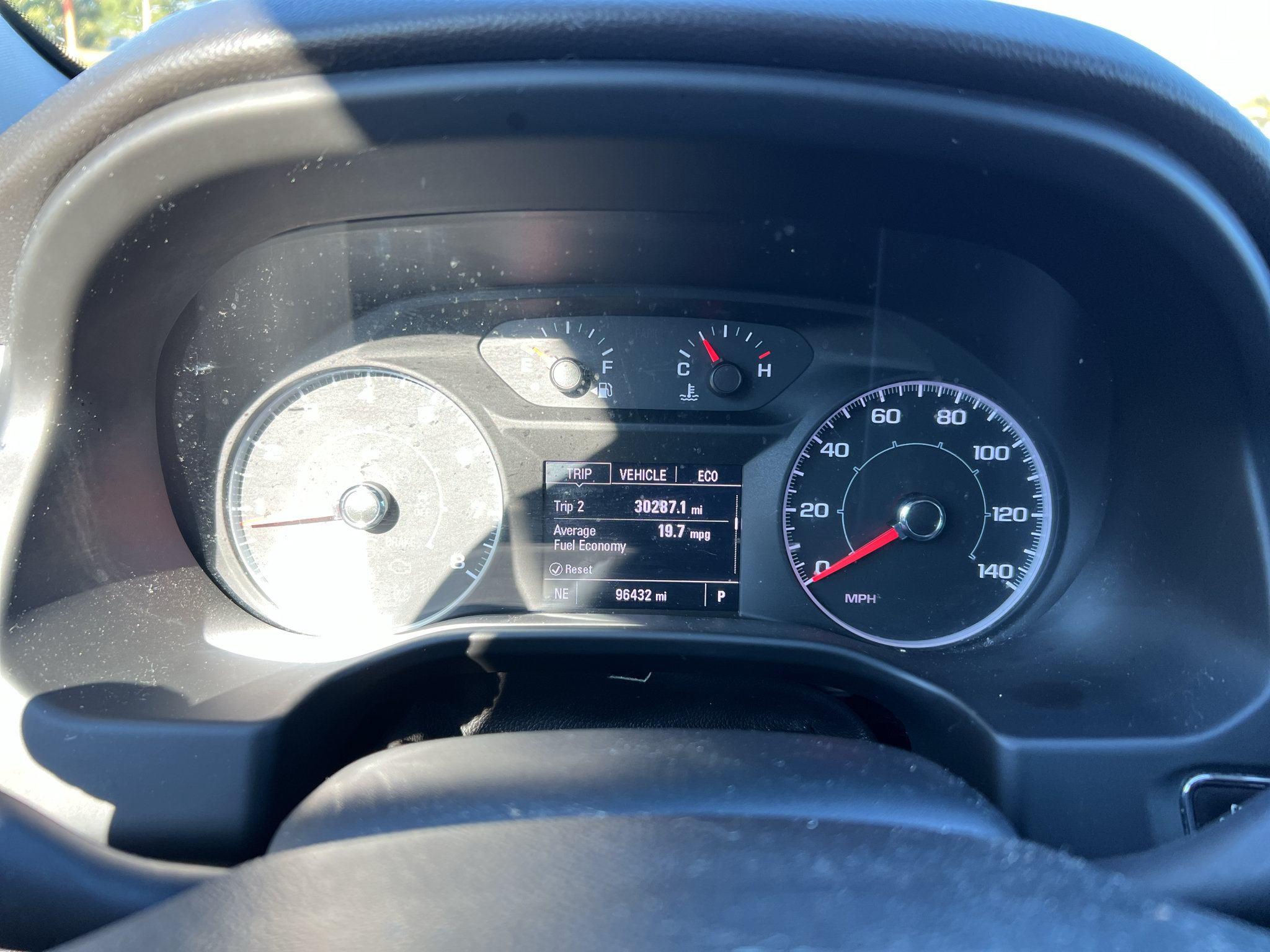 Used 2018 GMC Acadia SLE AWD/4WD image 13