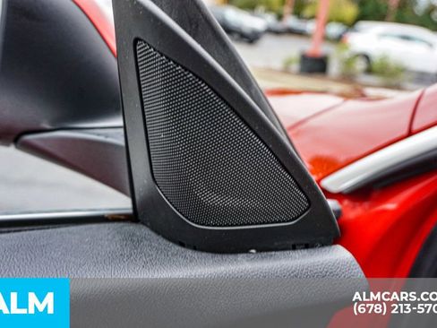 Used 2022 BMW 228i Gran Coupe w/ Convenience Package image 50